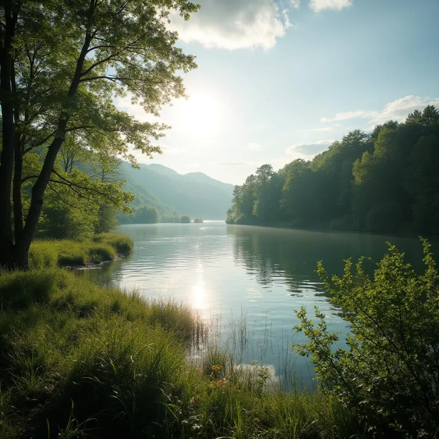 Najciekawsze miejsca do zwiedzenia w Polsce – przewodnik po atrakcjach turystycznych