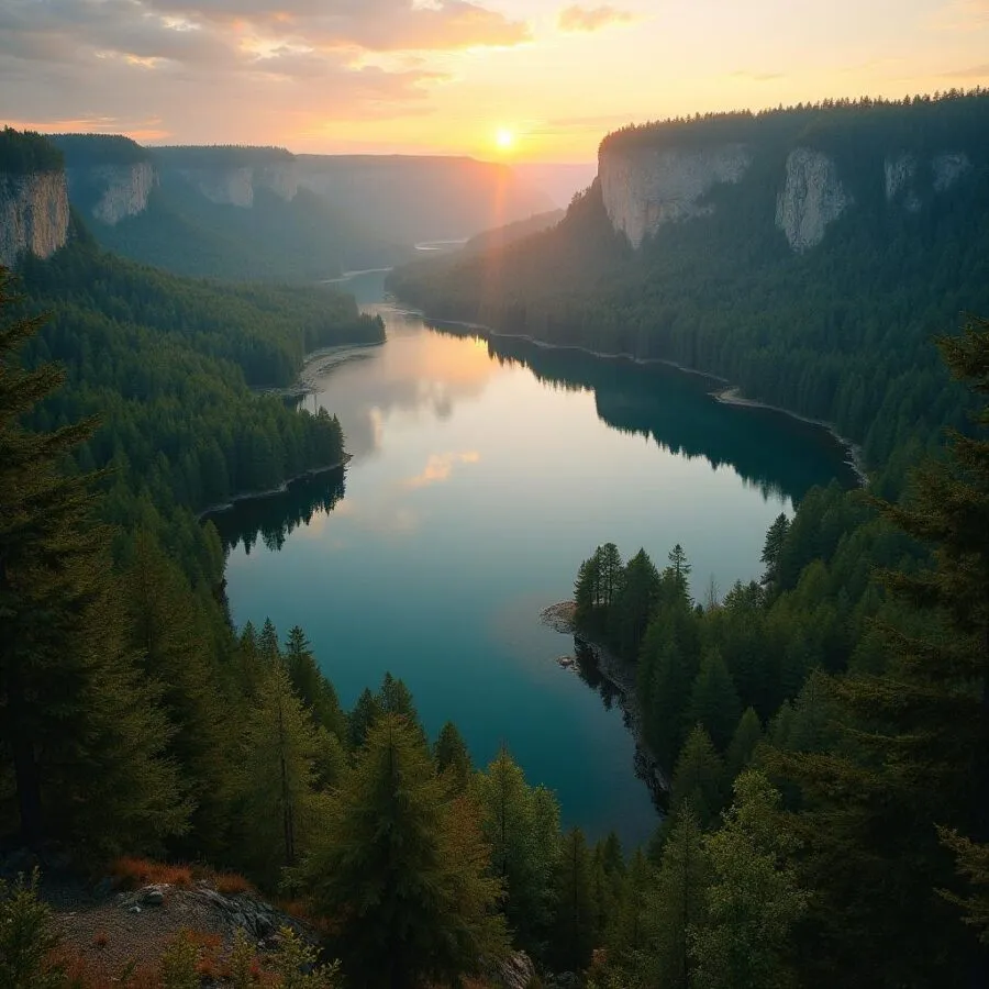 Co warto zwiedzić w Polsce? Przewodnik po najciekawszych atrakcjach kraju