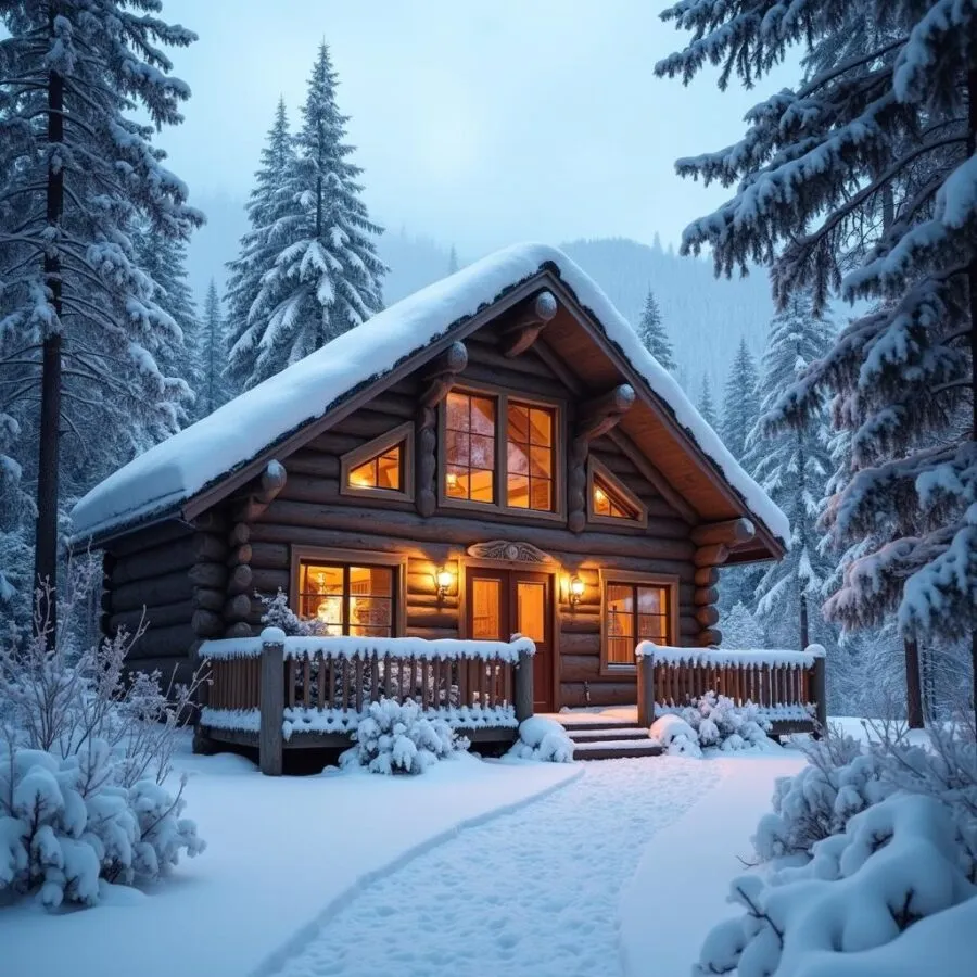 Gdzie pojechać na ferie w Polsce? Najlepsze propozycje i inspiracje na zimowe wakacje