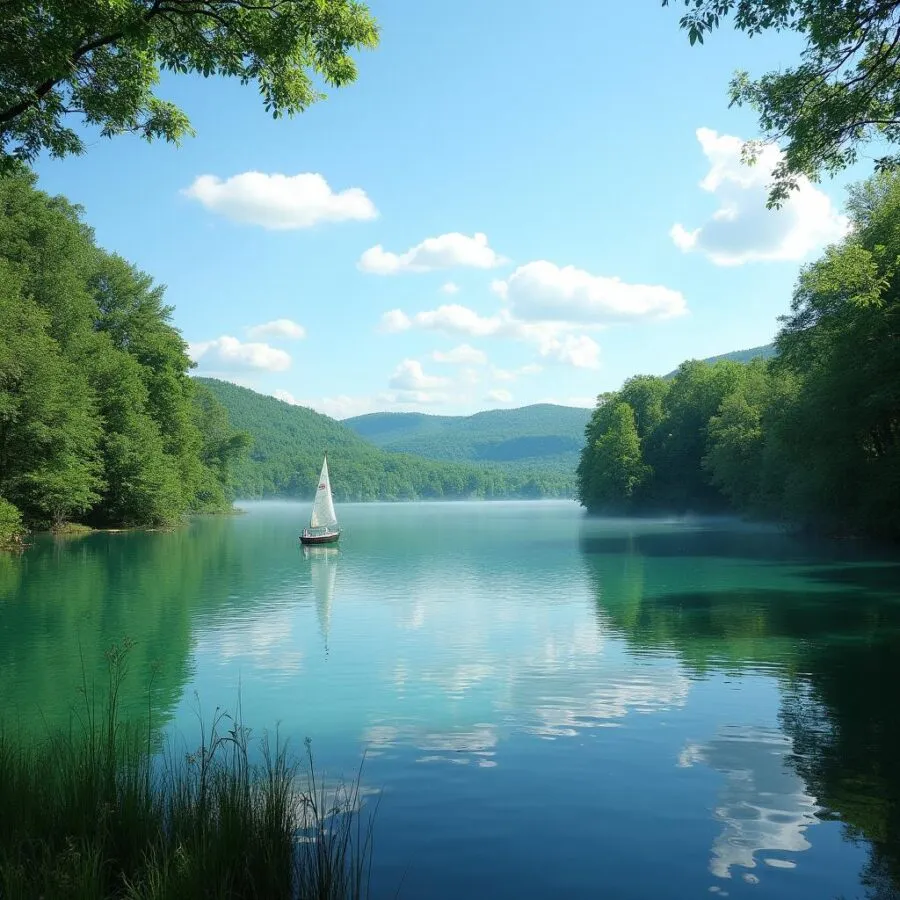 Gdzie można pojechać na 3-dniową wycieczkę? Odkryj najciekawsze miejsca w Polsce