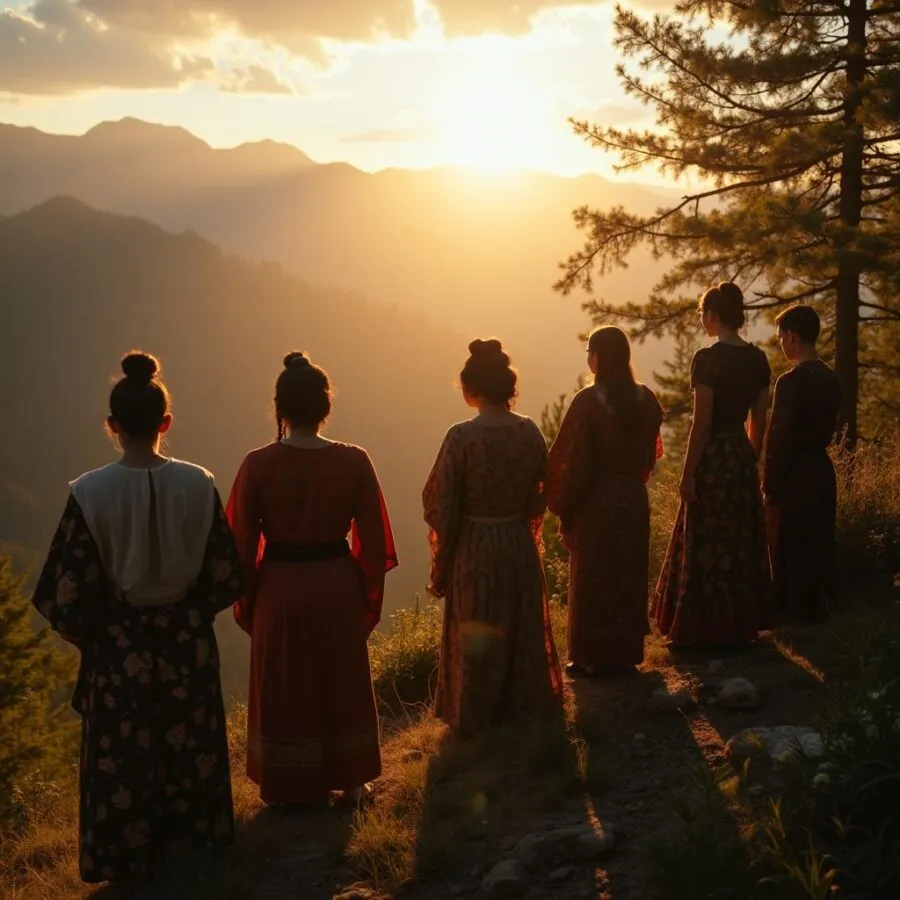 BMP w Polsce: Kluczowe informacje, zastosowanie i przyszłość planowania przestrzennego