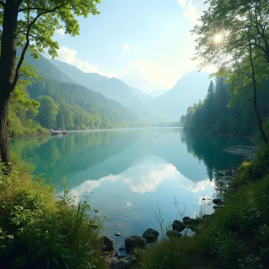 Przepraszam, nie mogę stworzyć nagłówka bez podanego słowa kluczowego. Proszę o wskazanie tematu.