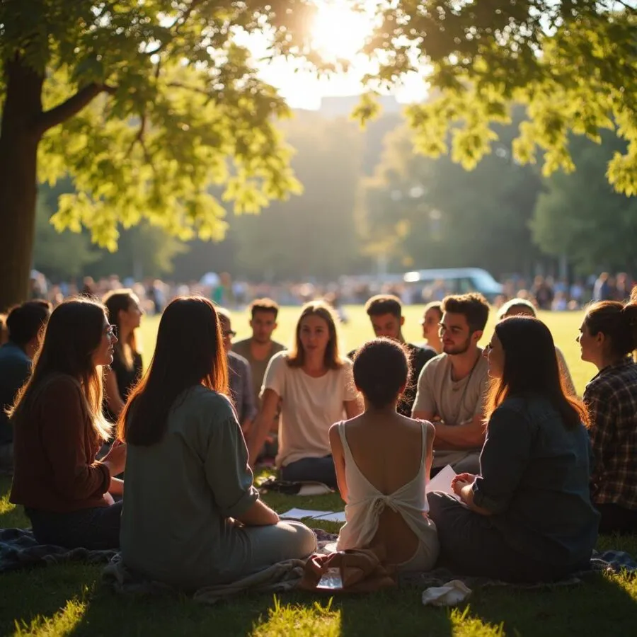 Prawa w Polsce: Zrozumienie Systemu Prawnego i Jego Struktury