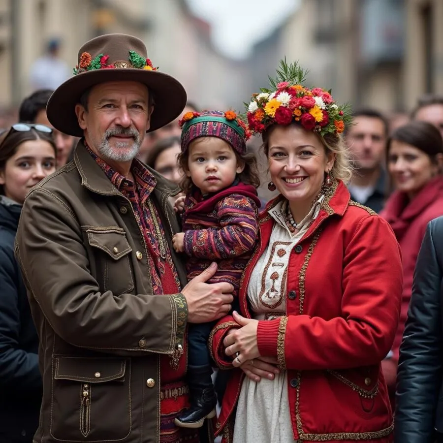Gdzie znajdują się społeczności romskie w Polsce i jakie są ich największe osiedla?