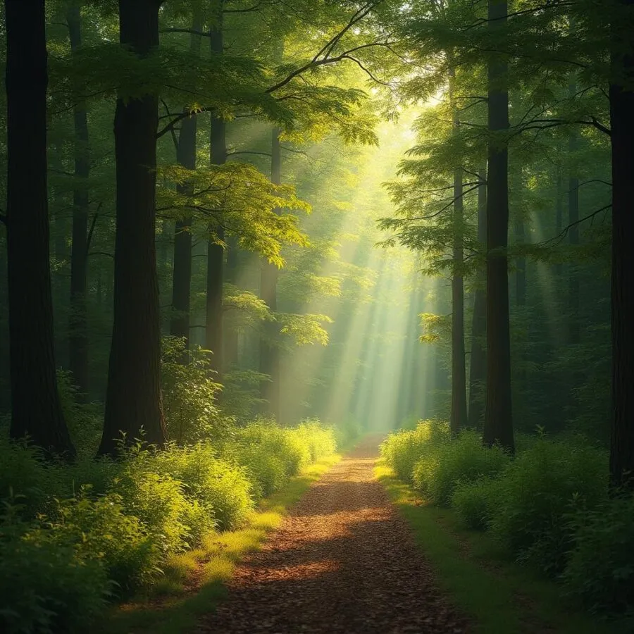 Najlepsze miejsca turystyczne w Polsce, które musisz odwiedzić