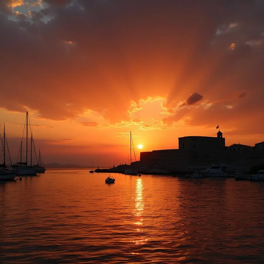 Heraklion co zwiedzić: 10 najważniejszych atrakcji i miejsca, które musisz zobaczyć
