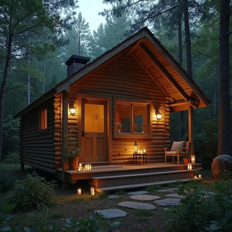 Ciekawe miejsca na weekend we dwoje w Polsce – odkryj romantyczne destynacje i urokliwe zakątki