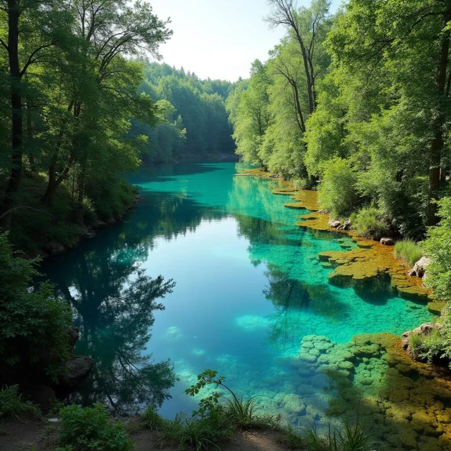 Co zwiedzić w Tomaszowie Mazowieckim? Przewodnik po atrakcjach turystycznych i zabytkach