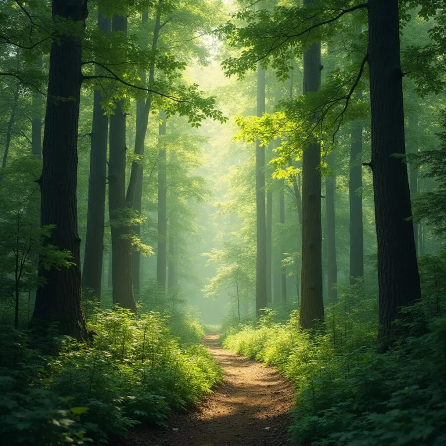 Najlepsze miejsca do zwiedzania w Polsce: odkryj atrakcje turystyczne i popularne destynacje