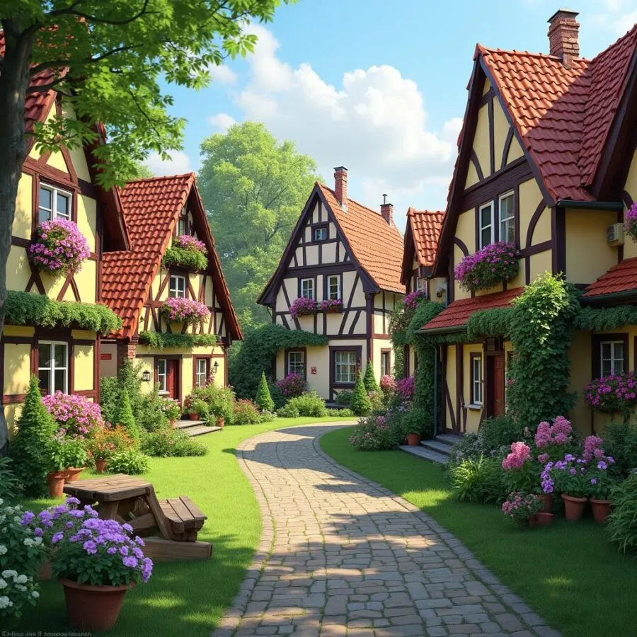 Ciekawe miejsca w Polsce na jednodniowy wypad idealne do odkrywania nowych zakątków