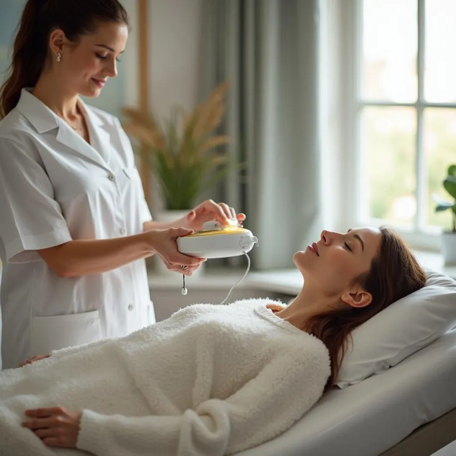 Trikombin gdzie w Polsce – Gdzie kupić i jakie są ceny?