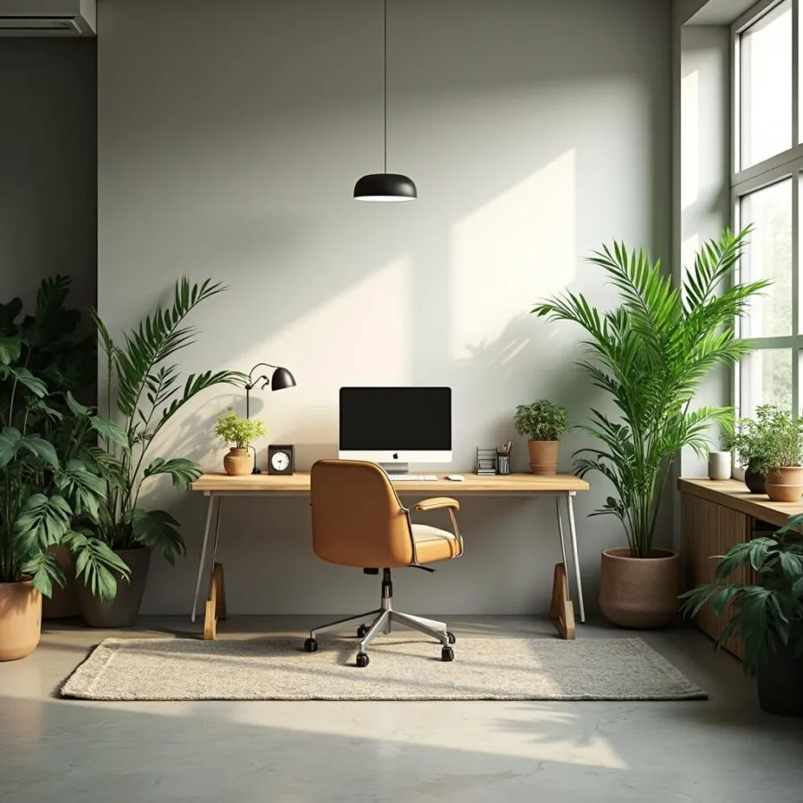 Najlepsze miejsca do turystyki w Polsce: odkryj atrakcje, miasta i naturę