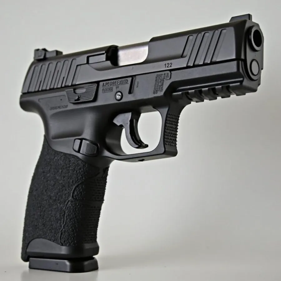 Echelon w Polsce: Technologia, historia i kontrowersje związane z inwigilacją