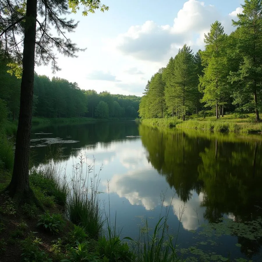 Co warto zwiedzić w Polsce: Przewodnik po 50 atrakcji idealnych na weekendowe wypady