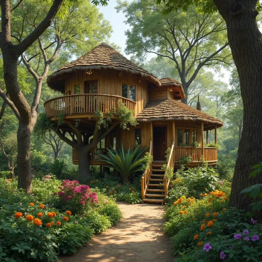 Gdzie można pojechać na wakacje w Polsce? Odkryj najciekawsze miejsca na letni wypoczynek