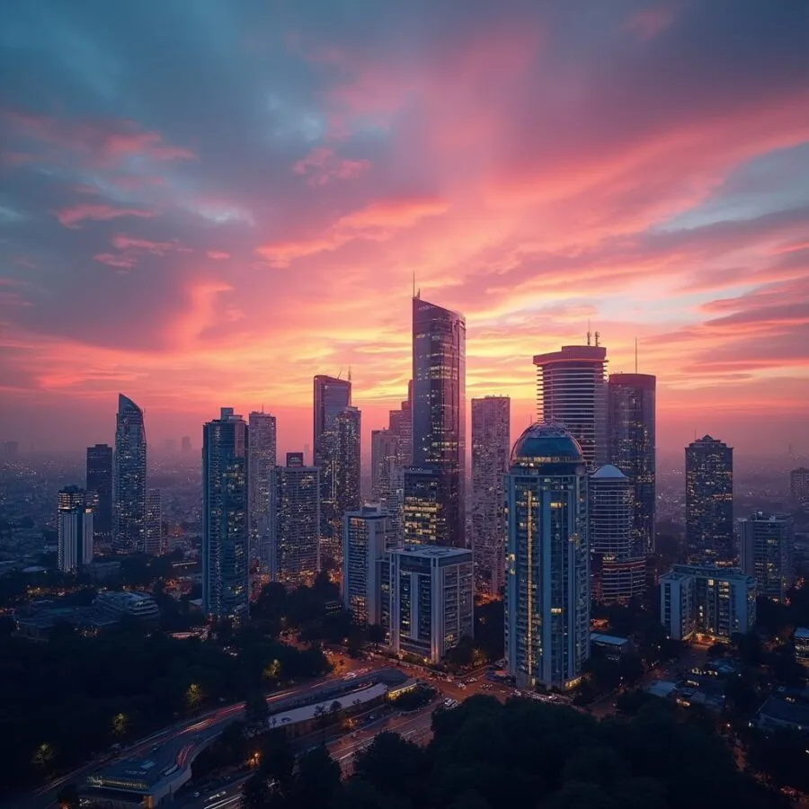 W co inwestować w Polsce? Kluczowe cele inwestycyjne i strategie na rok 2026