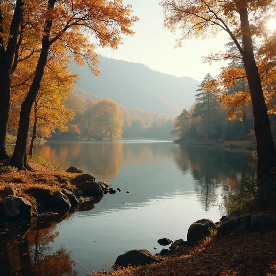 Podaj temat i słowa kluczowe, abym mógł stworzyć odpowiedni nagłówek SEO.