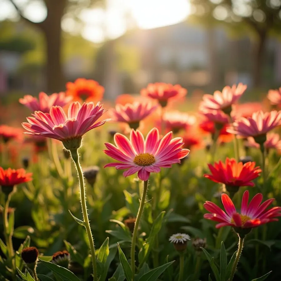 Rosjanka w Polsce: Życie codzienne, kultura i wyzwania adaptacyjne