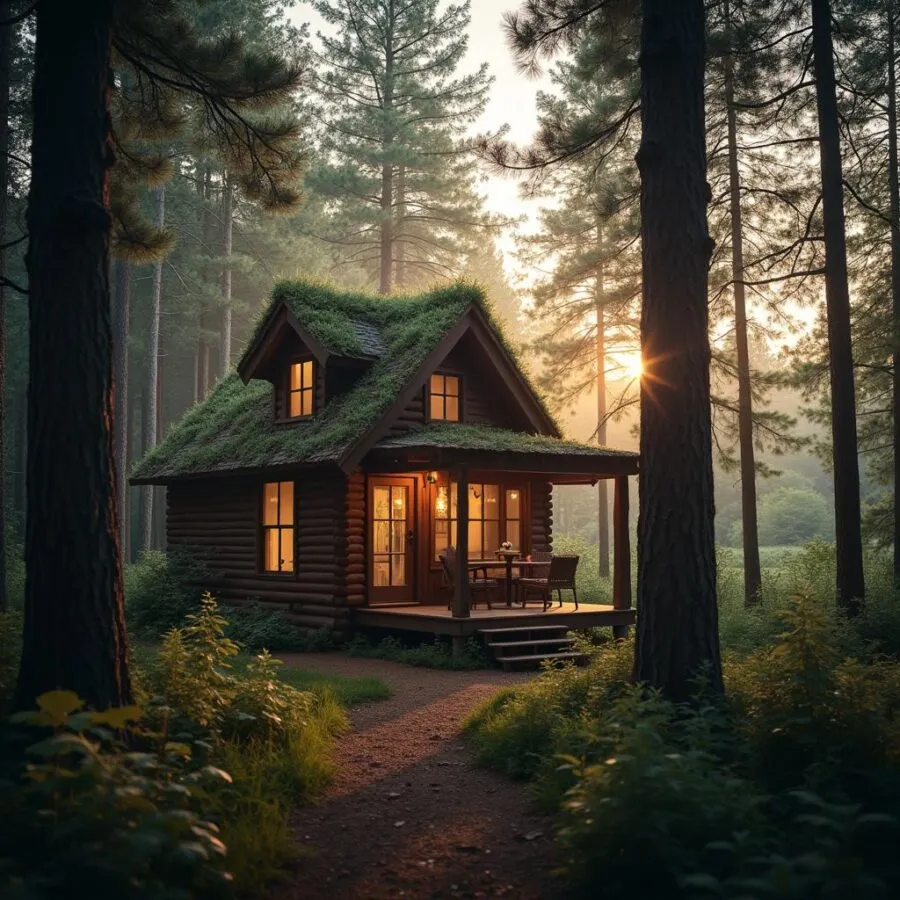 Gdzie pojechać na weekend we dwoje w Polsce? Najlepsze romantyczne miejsca i atrakcje