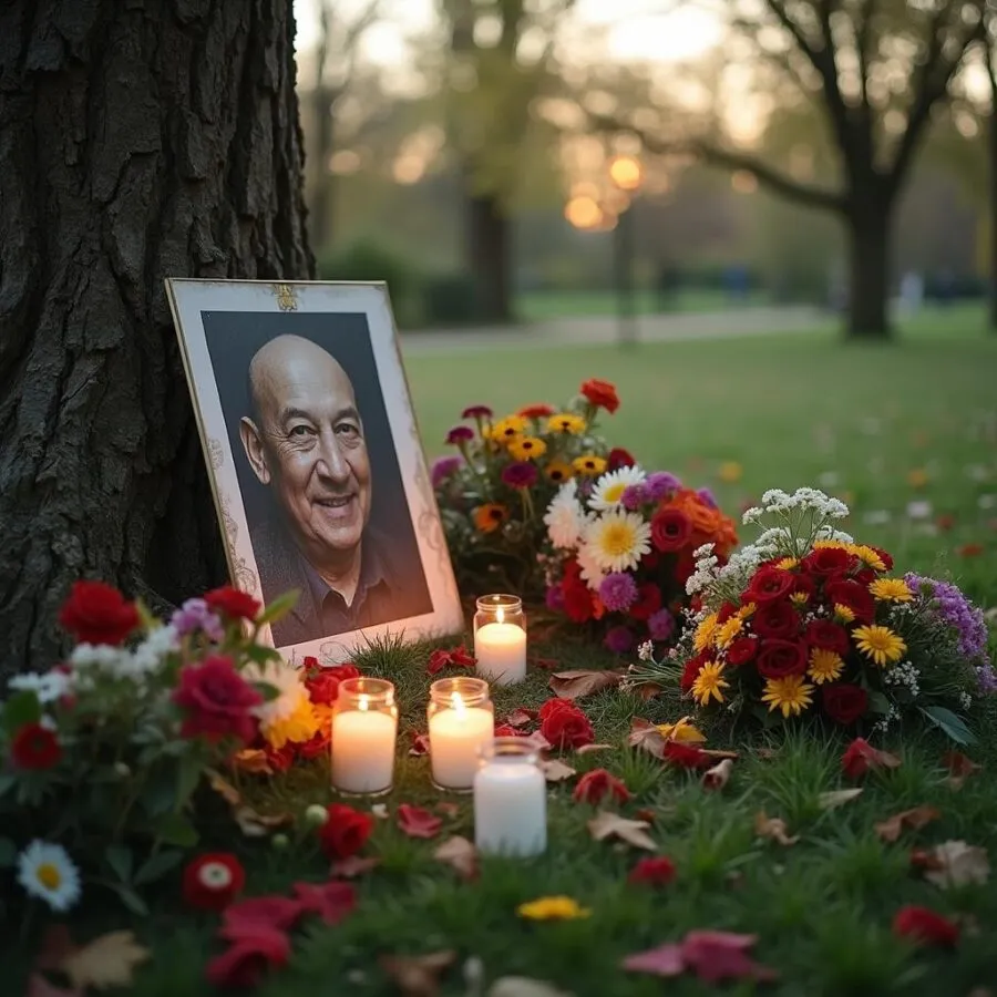 Historia i współczesność anarchistów w Polsce: kluczowe organizacje, ideologie i protesty