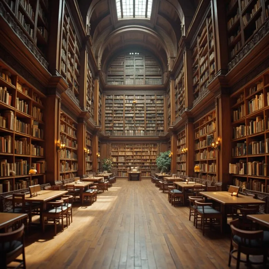 Najlepsze miejsca do odwiedzenia w Polsce: uporządkuj swoją podróż po najciekawszych atrakcjach