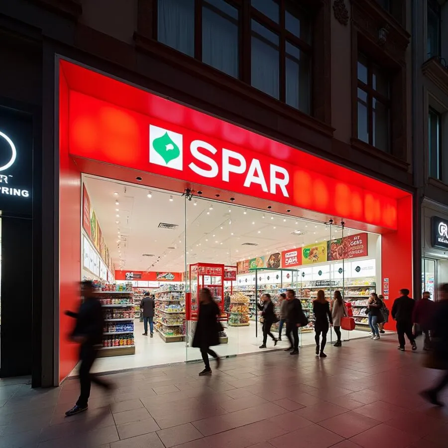 Spar w Polsce: Gdzie trenować, jakie dyscypliny wybrać i ile to kosztuje