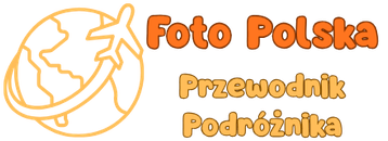 Foto Polska